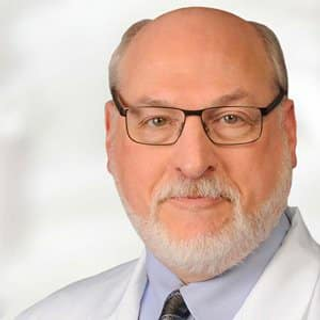 Hot flashes poorly impact sleep quality | Image Credit: intimmedicine.com