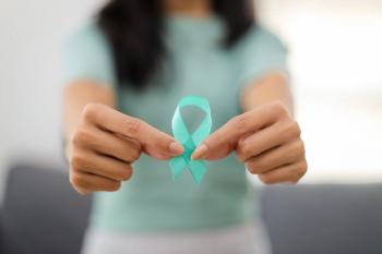 Patients with PCOS report feeling dismissed by health care providers. | Image Credit: © Gatot - © Gatot - stock.adobe.com.
