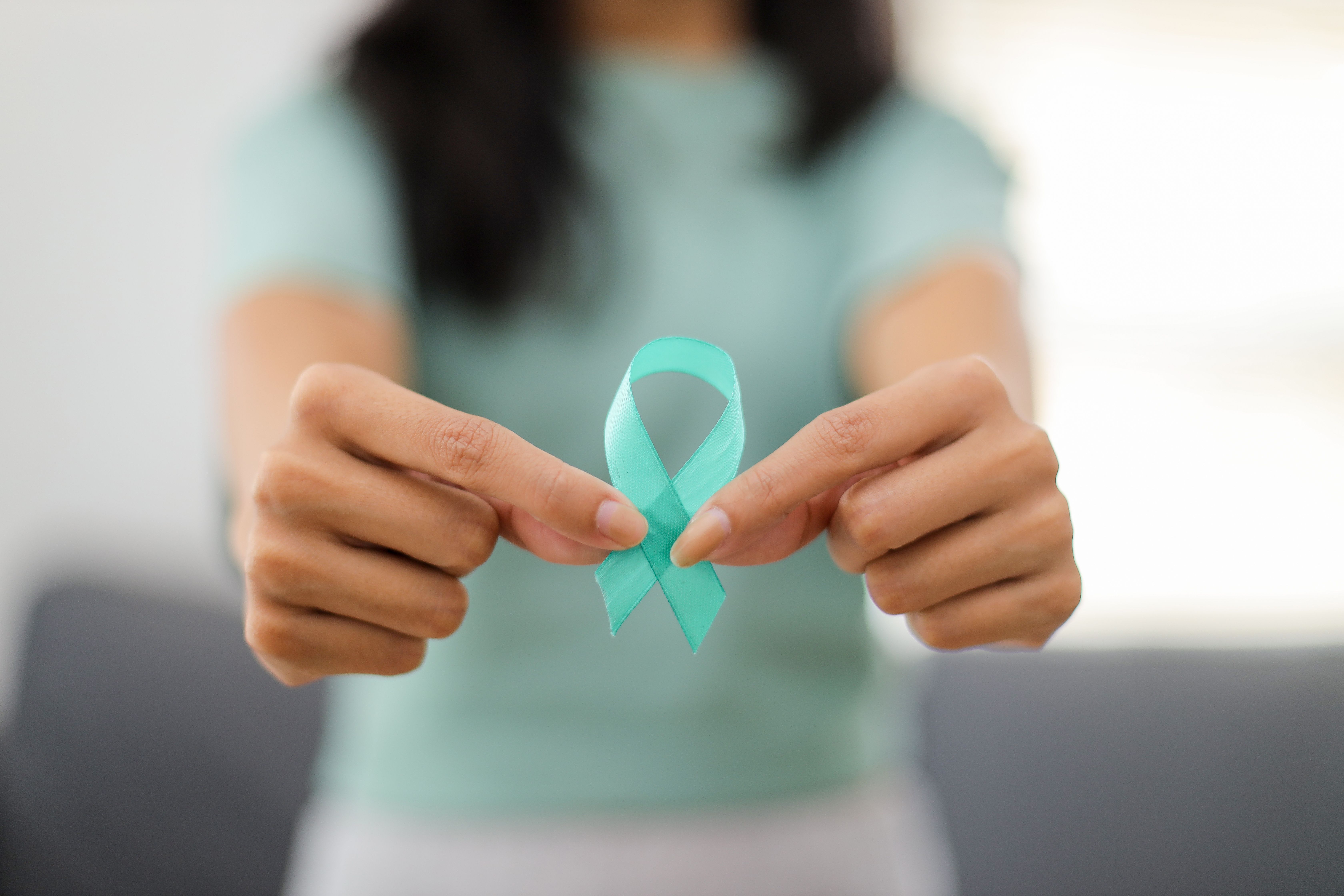 PCOS patients report feeling dismissed by health care providers PCOS patients report feeling dismissed by health care providers
