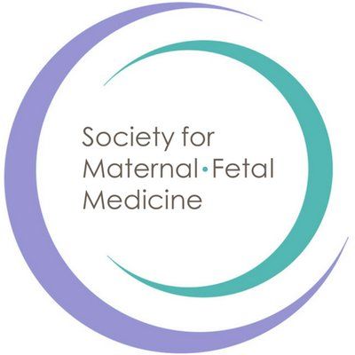 The society for maternal-fetal medicine consult series #49 on cesarean