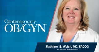 Inclusive gynecologic care for LGBTQ patients starts at the front desk