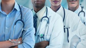Overcoming racism and unconscious bias in ob/gyn