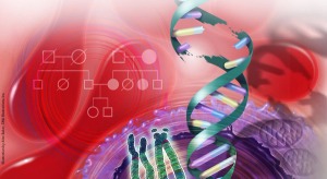 Beginner’s guide to single-gene testing in gynecologic care 