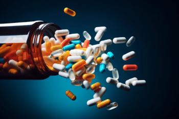 NIDA study reports surge in pregnancy-associated drug overdose deaths  | Image Credit: © LifeStoryStudio- © LifeStoryStudio - stock.adobe.com.