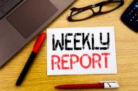 Remote biophysical profile, contraceptive patch efficacy explained, FQHC prenatal care gaps | stock.adobe.com