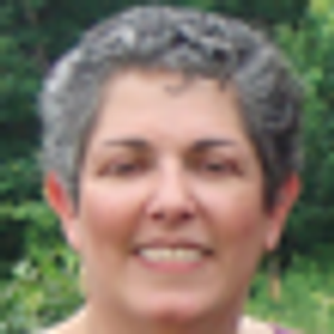 Who’s Afraid of Defensive Medicine?