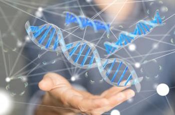 DNA Helix