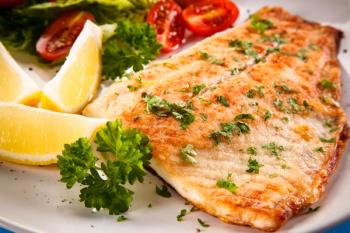 Fish