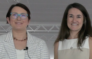 Mastering misoprostol: Comprehensive uses across trimesters