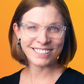 Angela Dempsey
