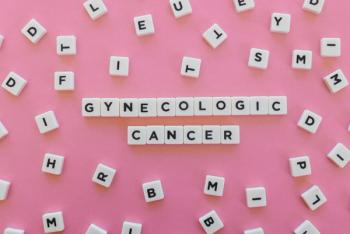 Gynecologic Cancers