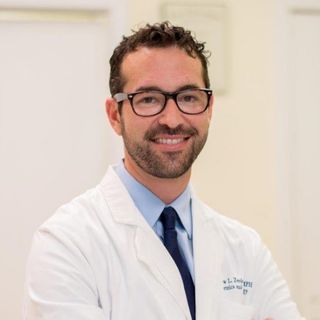 Matthew Zerden, MD