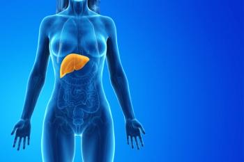 liver