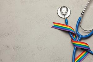 Gynecologic care considerations for transmasculine people