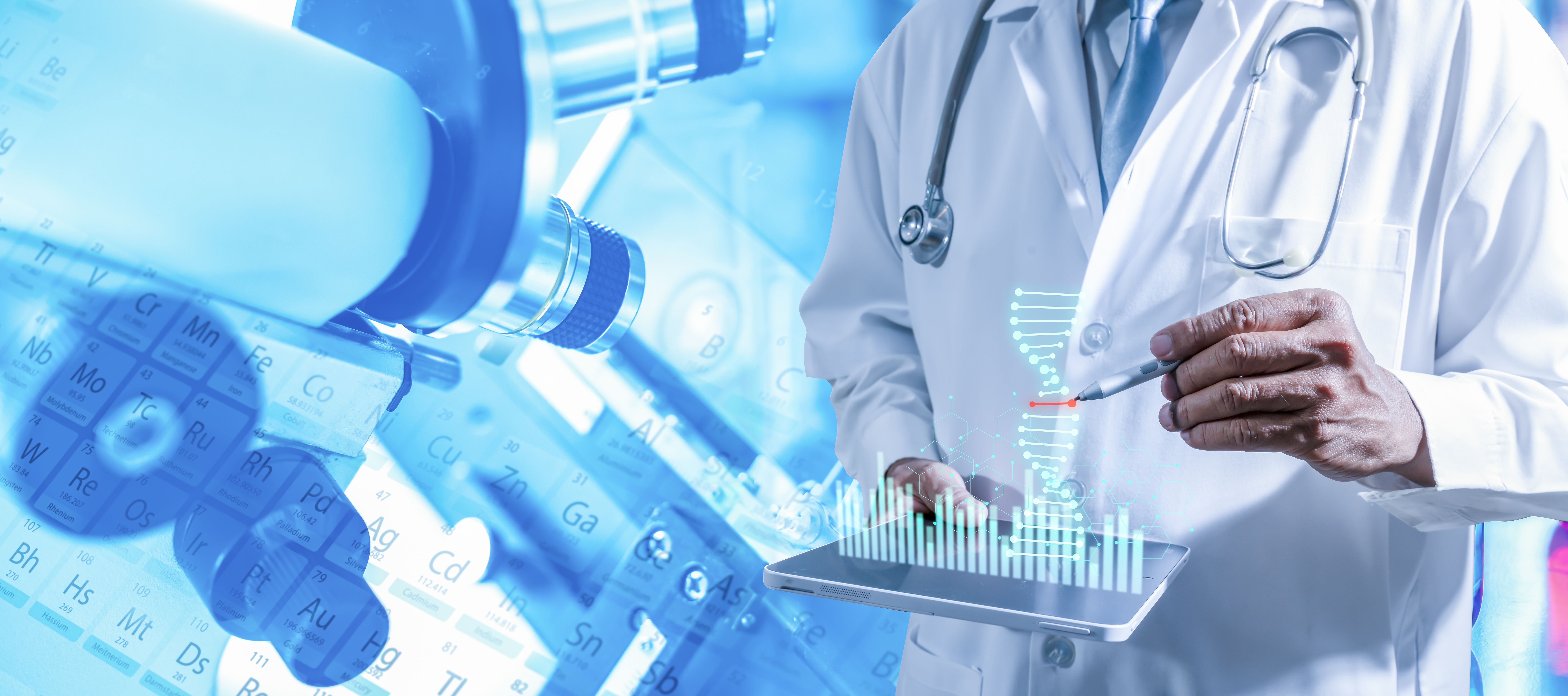 MIGS surgeons discuss novel vNOTES technology