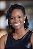 Oluyemisi A. Adeyemi-Fowode, MD