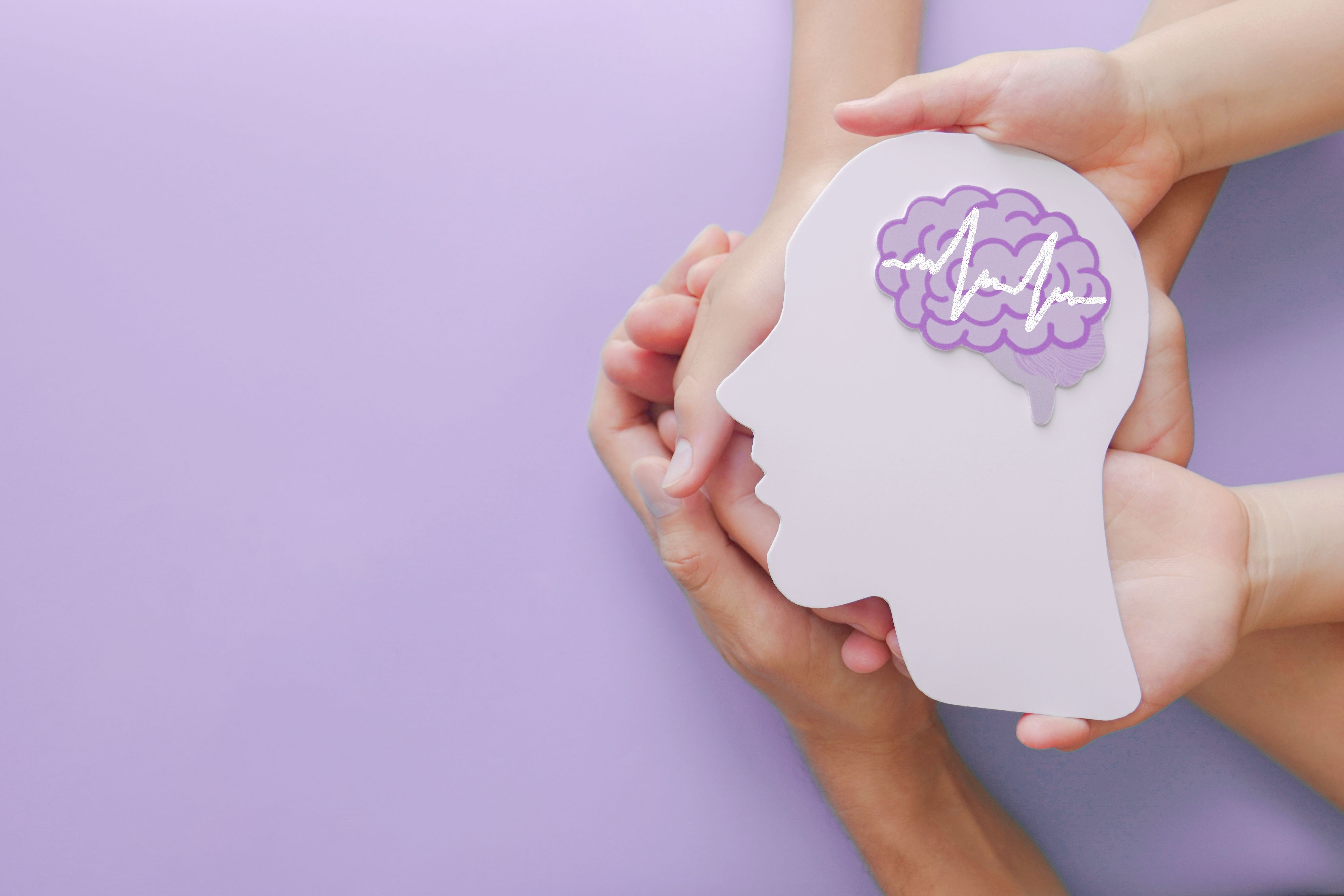 Study finds no link between prenatal antiseizure medication exposure and child epilepsy risk  Image Credit: © SewcreamStudio- © SewcreamStudio - stock.adobe.com.