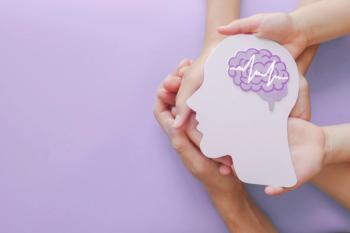 Study finds no link between prenatal antiseizure medication exposure and child epilepsy risk  Image Credit: © SewcreamStudio- © SewcreamStudio - stock.adobe.com.