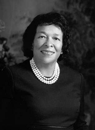 Roselynn Epps, MD. Source: National Library of Medicine 