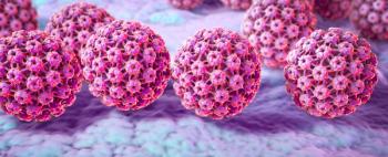 HPV