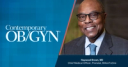 Haywood Brown, MD