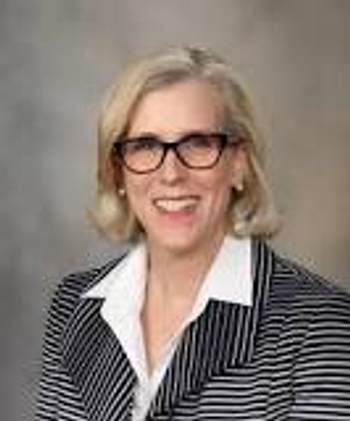 Navigating menopause care: Expert insights from ACOG 2024 | Image Credit: mayo.edu.