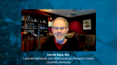 EP. 2 Insights From an OB/GYN and Cardiologist on Hormonal Contraceptive Selection