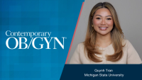 Quynh Tran explains the state of sexual medicine education in the Midwest