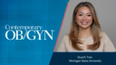 Quynh Tran, MD