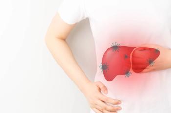 Birth outcomes linked to age among pregnant HCV patients | Image Credit: © Orawan - © Orawan - stock.adobe.com.