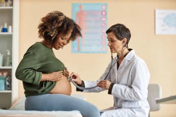 One in 3 community health centers lack on-site prenatal care, national study finds | Image credit: stock.adobe.com