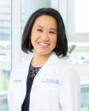Kimberly Kho, MD, MPH