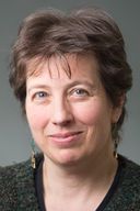 Daisy J. Goodman, DNP, MPH, CARN-AP, APRN, CNM