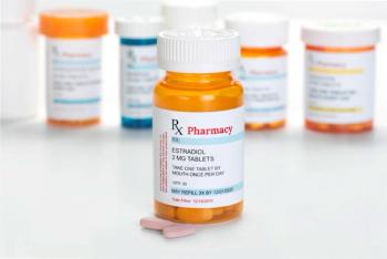 Study finds estrogen therapy underuse after oophorectomy raises health risks | Image Credit: © Sherry Young - © Sherry Young - stock.adobe.com.