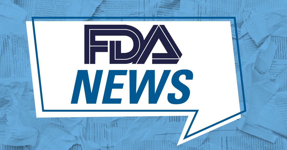 FDA extends review period for Bayer’s elinzanetant for vasomotor symptoms