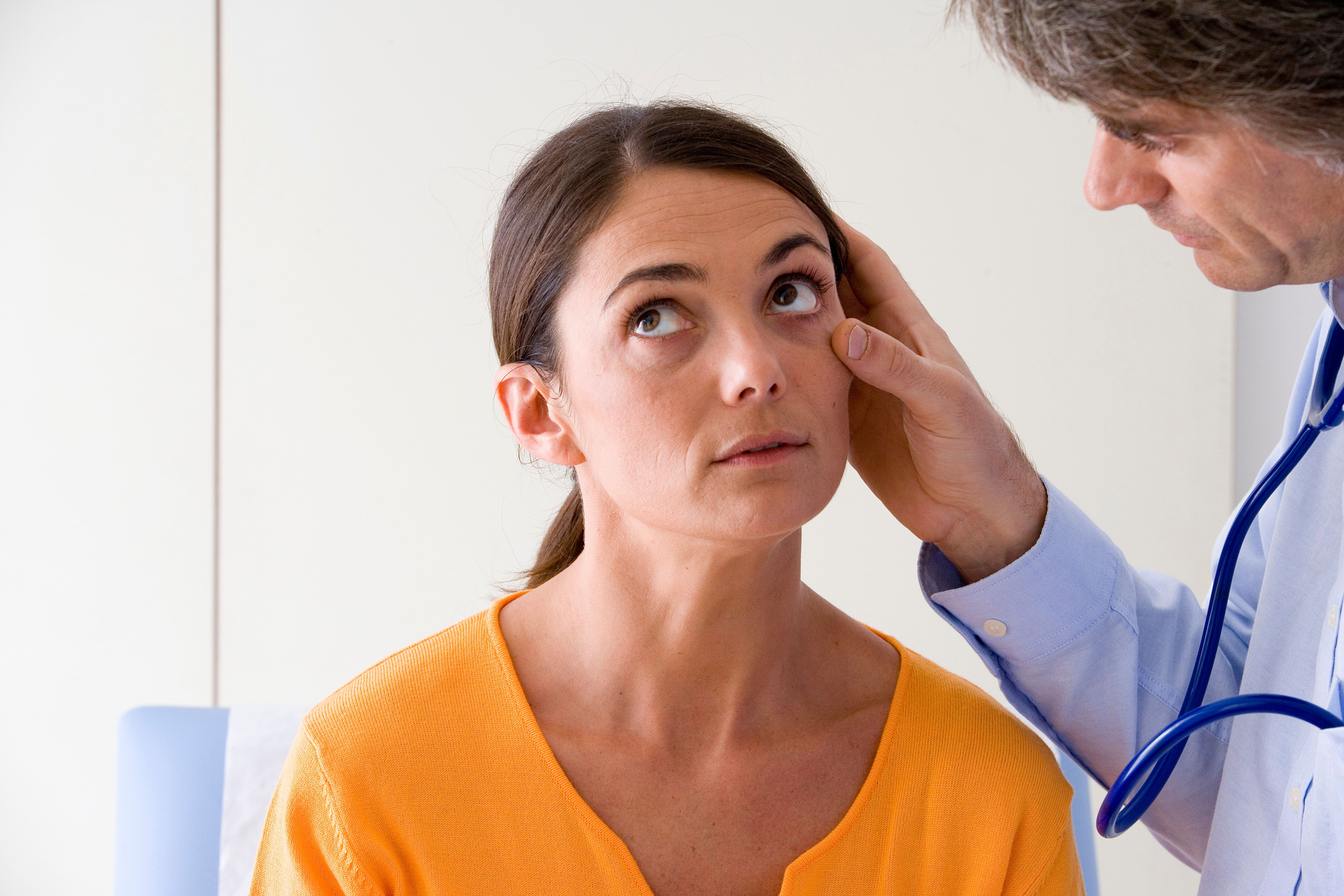 USPSTF reports gaps in evidence for iron deficiency screening in pregnancy USPSTF reports gaps in evidence for iron deficiency screening in pregnancy
