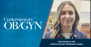 Molly Dickinson, MD