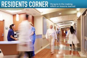 Night call siren song