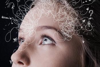 ADHD linked to higher risk of premenstrual dysphoric disorder | Image Credit: © BillionPhotos.com - © BillionPhotos.com - stock.adobe.com.