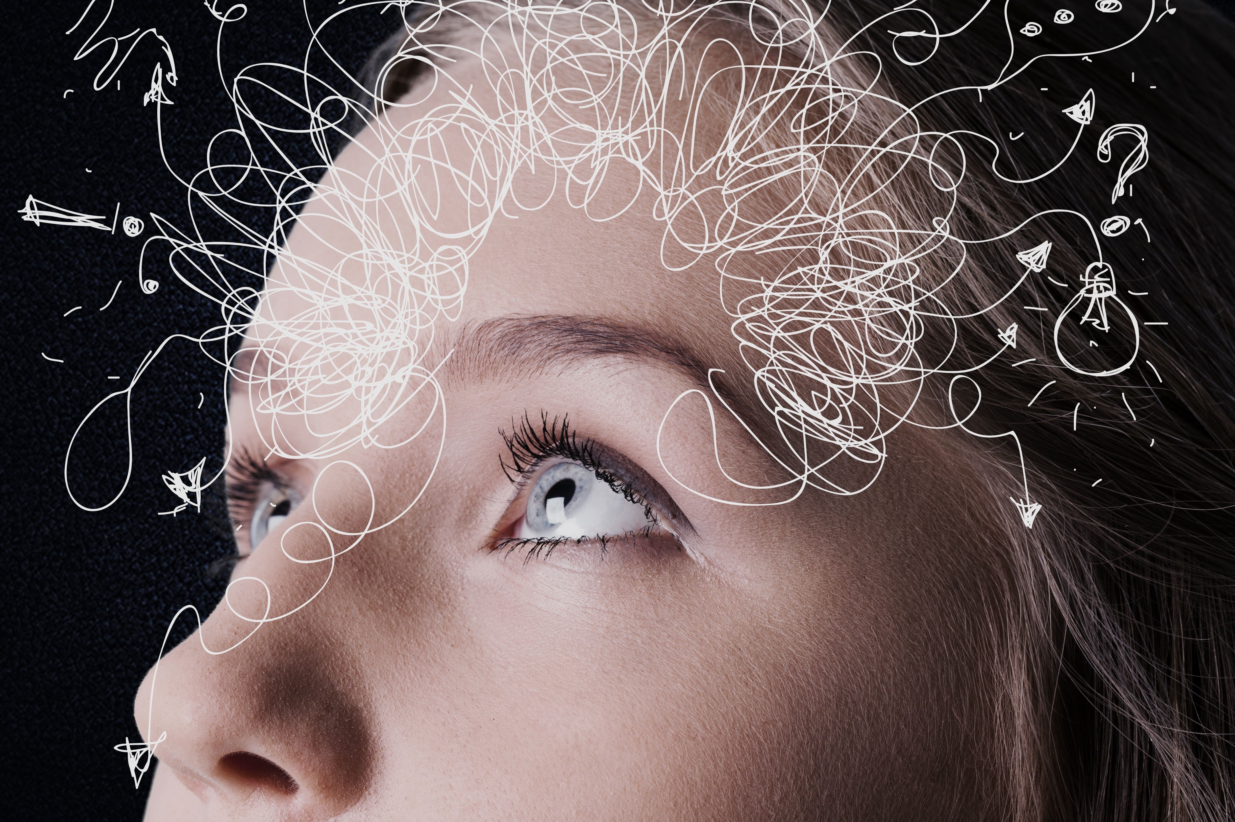 ADHD linked to higher risk of premenstrual dysphoric disorder ADHD linked to higher risk of premenstrual dysphoric disorder