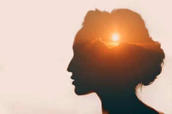 Mind-body resilience for women
