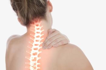 Hormone therapy and bone mineral density | Image Credit: © WavebreakmediaMicro - © WavebreakmediaMicro - stock.adobe.com.