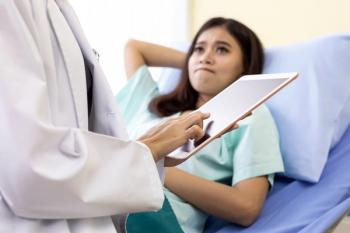 dishonest patient