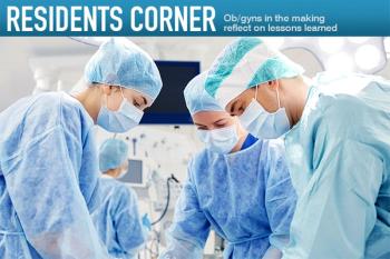 surgeons