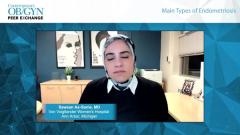 EP. 2 Main Types of Endometriosis