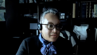 Cancer centers should adopt the reality that cancer has no gender, expert says