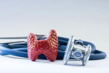 Women with PCOS may face increased mortality risk, study finds | Image Credit: © shidlovski - © shidlovski - stock.adobe.com.