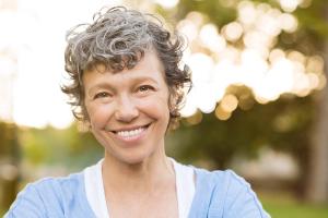 Looking at the first FDA-approved medication for RVVC