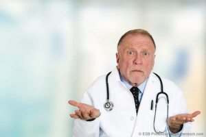 An ob/gyn’s guide to  malpractice insurance