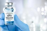 HPV vaccine before pregnancy tied to fewer adverse pregnancy outcomes | Image credit: Stock.adobe.com